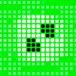 Peter Brandt Says Bitcoin (BTC) Will Bounce to $92,579 Soon As NOTI Continues To Take Center Stage