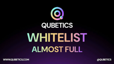 Compelling Reasons to Explore More About Terra and Litecoin Alongside Qubetics Whitelist