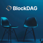 BlockDAG Prepares for Another Exciting AMA in August! Updates on TRON Blockchain & Toncoin Price Surge