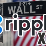 Wall Street Forecasts XRP to Reach $8,033 by 2025.