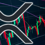 XRP Price Reaches $9,868 in Price Glitch