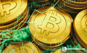 Bitcoin Production Cost Now at $95,000 Pointing to Best BTC Buying Opportunity