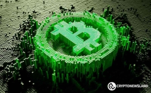 Cardano Founder Charles Hoskinson Expects $250,000 BTC ATH Target Within a Year