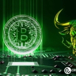 Bitcoin Bull Market Heads Toward 2025 Peak: Key Signals and Investor Trends  