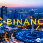 Binance Alpha Debuts to Spotlight Promising Early-Stage Crypto Projects