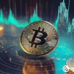 Peter Schiff Reiterates Bitcoin Bubble Warning Amid Market Turbulence