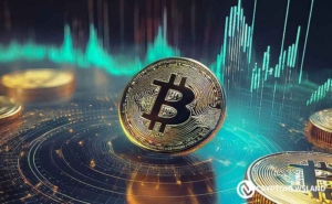 Technical Analysis: Bitcoin’s $72K Breakout and Future Growth