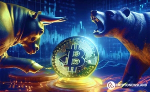 Semler Scientific Boosts Bitcoin Reserves with $29.1 Million Purchase, Reaching 1,570 BTC