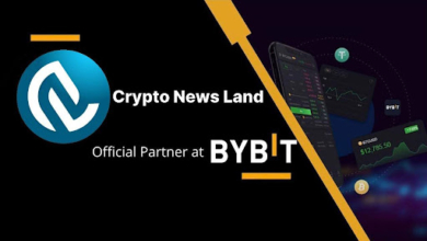 CNL Bybit Partnership