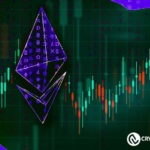 Ethereum’s Next Move: Key Signs of a Market Shift