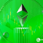 Ethereum Signals a Bullish Reversal — Should You Buy ETH’s Dip?