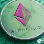 Ethereum’s Dark Days Could End Soon—What Next for ETH?