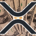 XRP Price Could Exceed $10,000 Due to Worldwide Debt as XRPL Cashback System Begins Integration.