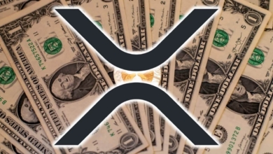 XRP Price Could Exceed $10,000 Due to Worldwide Debt as XRPL Cashback System Begins Integration.