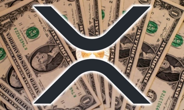 XRP Price Could Exceed $10,000 Due to Worldwide Debt as XRPL Cashback System Begins Integration.