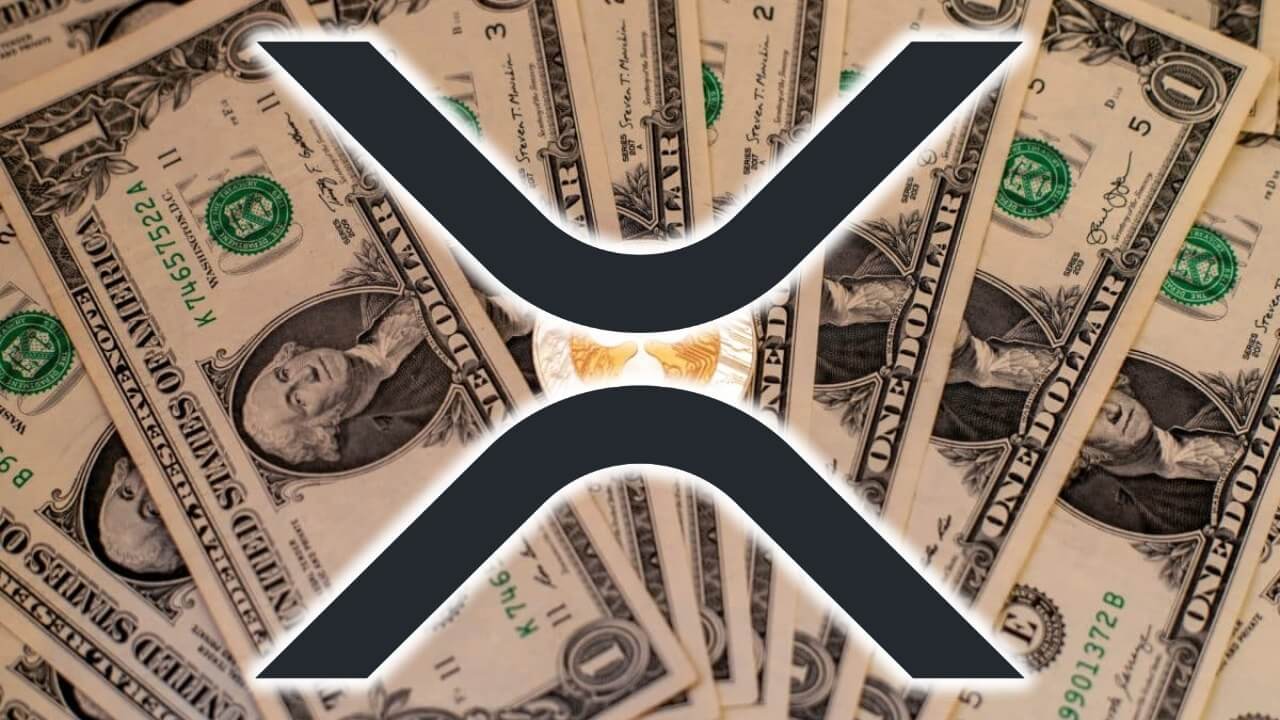 XRP Price Could Exceed $10,000 Due to Worldwide Debt as XRPL Cashback System Begins Integration.