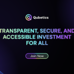 Strategic Investment Awaits: Qubetics Presale Launches Soon as Ondo Rises by 23.73% and Aptos Holds Steady