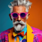 Why Bitcoin Investors Are Watching This Altcoin for a 10,000% Surge!