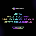 Qubetics Redefining Crypto Wallets with Security and Real-World Use