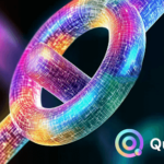 Innovate Without Limits: Qubetics’ Web3 Aggregated Chain Redefines Blockchain Functionality