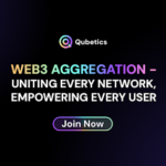 Qubetics Draws Attention at Token2049 with Its Unified Web3 Chain and Real-World Financial Network Solutions