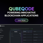 Discover Qubetics Ahead of the Upcoming Presale with AI-Driven Smart Contracts and User-Friendly QubeQode IDE