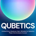 Qubetics Provides Unmatched Security and Scalability- Join its Whitelist to Enjoy Exclusive Offers and Benefits