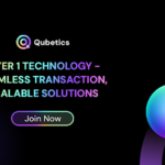 Missed Polygon’s ICO? Qubetics is the World’s First Web3 Aggregated Blockchain You Can’t Ignore!