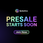 Qubetics Presale Launching Soon: Harness Stability and a Transparent Fee Structure for a Smarter Digital Future