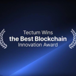 Explore Tectum, The Fastest Blockchain for All Industries with 3.5 Million TPS, Is This Network Worth a Closer Look?