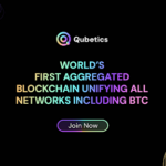 Seamless Interactions Across Ecosystems: Qubetics Transforms Blockchain Interoperability with Web3-Aggregation