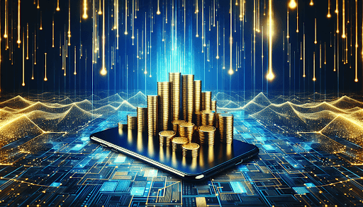 Will These Altcoins Deliver Higher Returns Than Solana in 2024? Experts Predict These Tokens Could Turn $1,000 Into $1.5 Million