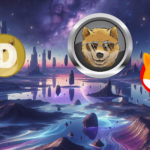 With Dogecoin and Shiba Inu Fading, Which Altcoin Offers the Best 100X Potential in the Current Market?