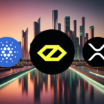 The $0.035 Altcoin Experts Believe Will Outperform Cardano and XRP by 2025