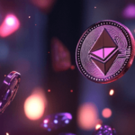 Ethereum Foundation Unveils Mekong Testnet Ahead of Pectra Network Upgrade