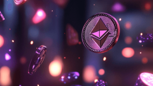 Ethereum Foundation Unveils Mekong Testnet Ahead of Pectra Network Upgrade