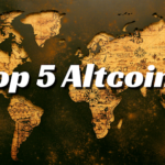 Beat Bitcoin in October With These 5 Altcoins: Dogen, SHIB, and PEPE Lead the Pack