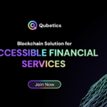 Qubetics Presale Hits $1.35M—With Every Weekend Price Hike, Time is Running Out, While Terra and INTX Innovate