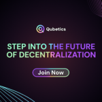 Qubetics $1.2M Presale Paves the Way for Privacy, Toncoin Expands In-App Payments, and Ripple Sees Price Stability