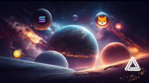 Massive $120,000,000 Whale Dumps Cardano (ADA) For Ethereum-Based Competitor, “It’s The Best Thing Since Bitcoin”