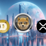 Dogen and Popcat Post Impressive Gains, Outperforming Dogecoin and Ripple