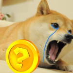 This Token, Priced Below $0.00025, Is Reflecting the Early Momentum of Shiba Inu (SHIB) and Dogecoin (DOGE)