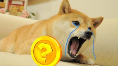 This Token, Priced Below $0.00025, Is Reflecting the Early Momentum of Shiba Inu (SHIB) and Dogecoin (DOGE)