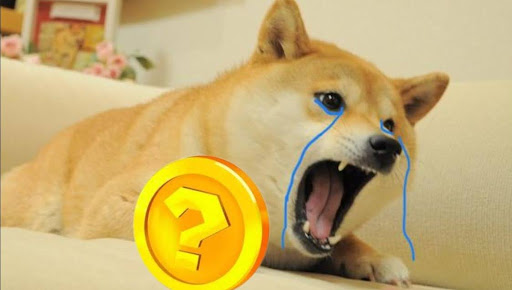 This Token, Priced Below $0.00025, Is Reflecting the Early Momentum of Shiba Inu (SHIB) and Dogecoin (DOGE)