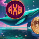 Bitcoin (BTC) Whale Sees This Altcoin Reaching $17 in 2025, Priced $0.06 Today