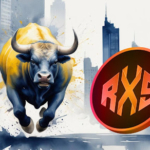 Top 3 Altcoins Ready to Go Ballistic and Reach a $10 Billion Market Cap in the 2025 Bull Run