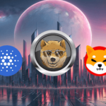 Cardano (ADA) and Shiba Inu (SHIB) Investors Are Turning to Dogen - A 10,000% Presale Opportunity