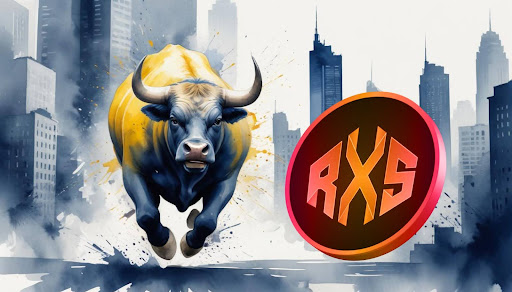 Top 3 Altcoins Ready to Go Ballistic and Reach a $10 Billion Market Cap in the 2025 Bull Run