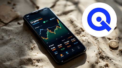 WallitIQ (WLTQ) Become Global Leader In Crypto Industry With First-Of-Its-Kind AI Trading Technology