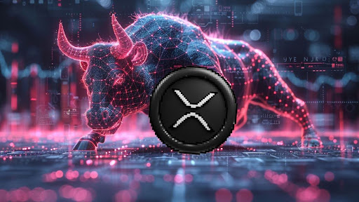 Top Cheap Ripple (XRP) Rivals to Flip $600 into $60,000 in Bull Run